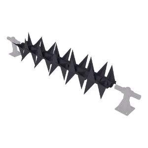 Afbeelding - https-www-ez-catalog-nl-Asset-667b5b9dc120482e9eb36422ffc00ab1-ImageFullSize-08714199504394-s01-jpg